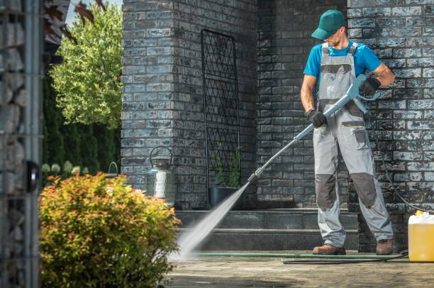 Best Warehouse Cleaning  in West Vero Corridor, FL