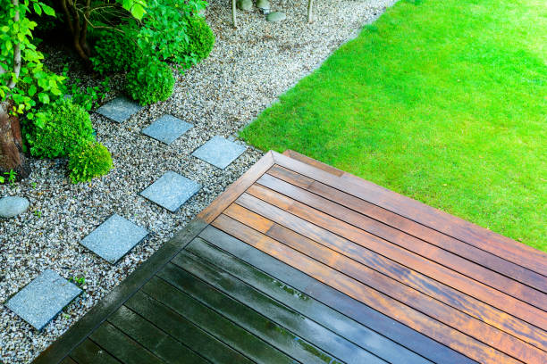 West Vero Corridor, FL Pressure Washing Company